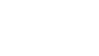 Bud Light logo